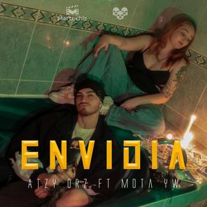 Envidia (Explicit)