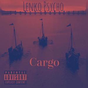 Cargo (Explicit)