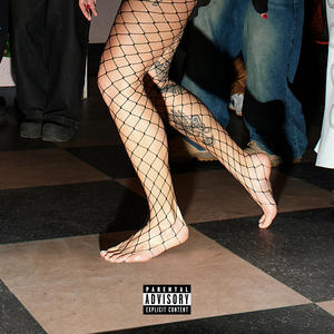 work (Explicit)
