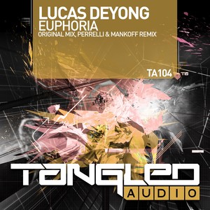 Euphoria (Perrelli & Mankoff Remix)