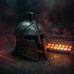 Gladiator of Heavy Sound