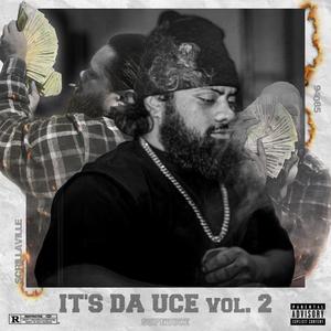 Old Me (feat. TMK) (Explicit)