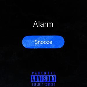 Snooze (Remix)