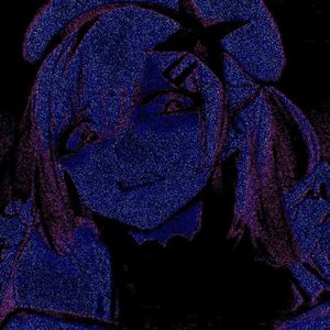 VAMOS SAIR UM POUCO PRA DANÇAR (Explicit)