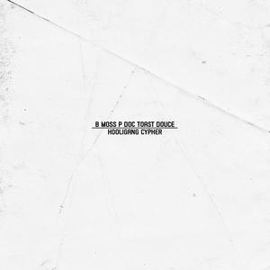 Hooligang Cypher (feat. Douce) (Explicit)