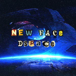 New Face Dspace (Explicit)