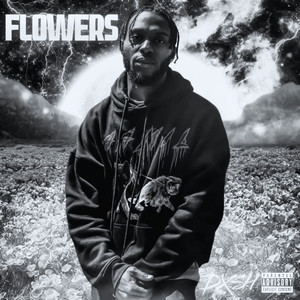 Flowers (Explicit)