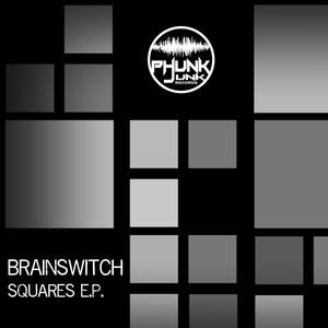 Moss (Original Mix)