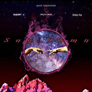 Say Sumn (Explicit)