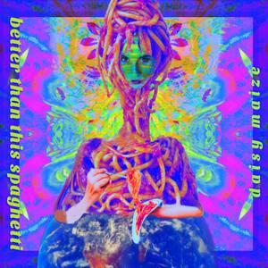 better than this spaghetti