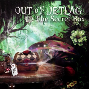 The Secret Box