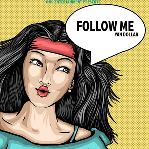 Follow Me