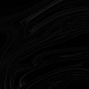 Brand New Watch (Explicit)