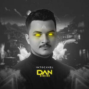 INTOCÁVEL (Explicit)