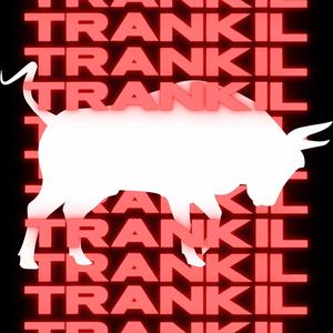 TRANKIL (Explicit)