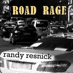 Road Rage(feat. The Fresburg Horns, Ray Haney, Gray Gregson & Jeff Bryon)