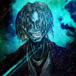 BITTERSWEET 3 (Explicit)