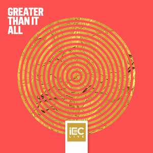 Greater Than It All