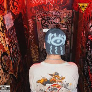 WAR! (feat. Qwiss) (Explicit)