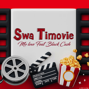Swa Timovie