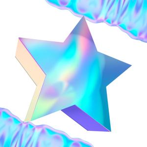 STRETCH (feat. Miguel Caxeta)