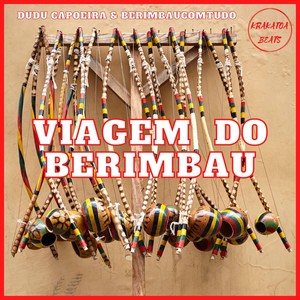 Viagem Do Berimbau