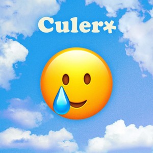 Culer* (Explicit)