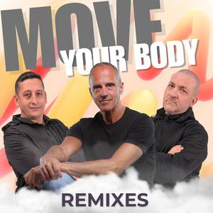 Move Your Body (Etho Remix)