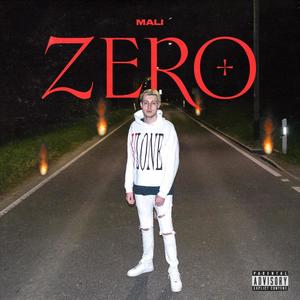 VDV (Explicit)