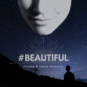 Beautiful