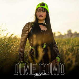 Dime Cómo