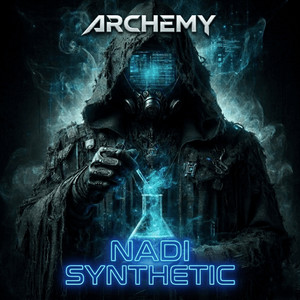 Nadi Synthetic (Explicit)