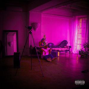 forcingmyhand (Explicit)