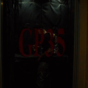 GP35 (feat. Bandkid) (Explicit)