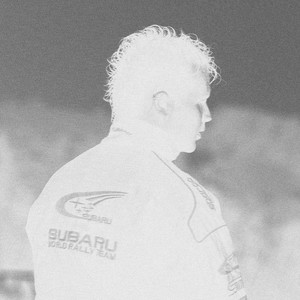 outro/inèrcia - Instrumental