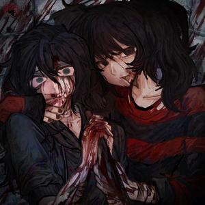 KILL MY FRIENDS 2 (feat. Craig Scissorhands) (Explicit)