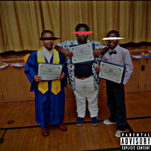 Wack It Down (feat. Big Runtz) (Explicit)