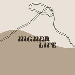 Higher Life