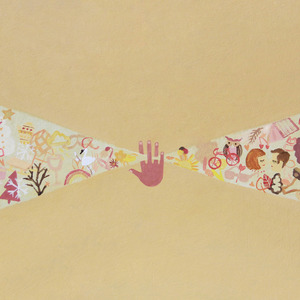 Young Hearts Of Summer