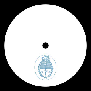 Tierra Virgen (Original Mix)
