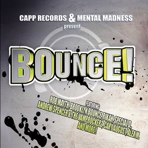 You (Rob Mayth Remix|Explicit)