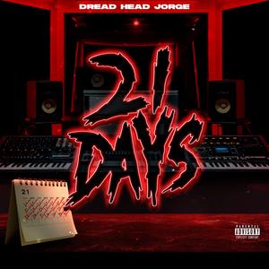 GET ON YO **** (Explicit)