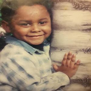 Flash Backs (Explicit)