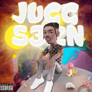 JUGG S3ZN (Explicit)