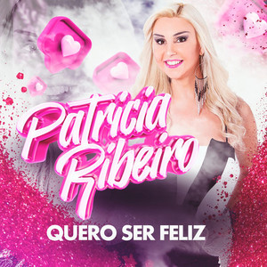 Medley (Lotaria do Amor / Boys / Põe-Me Ko)