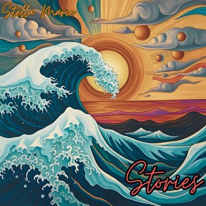 Stories (Instrumental)