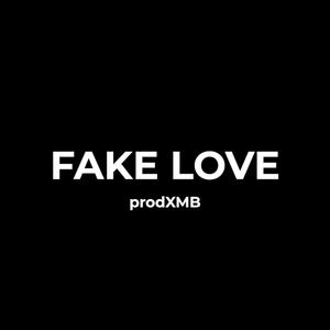 FAKE LOVE (feat. Taigen)