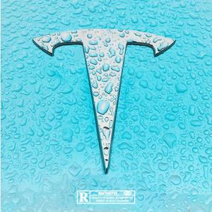 TESLA (Explicit)