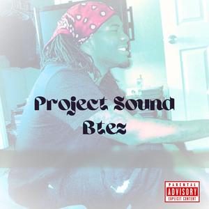 Project Sound (Explicit)