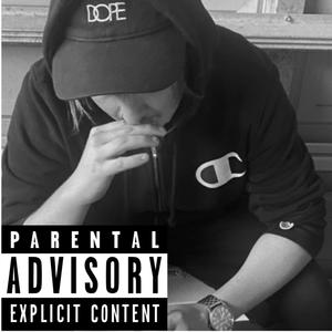 Where Demons Reside (Explicit)